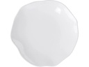 Villeroy & Boch Pura Dessertteller, 6 Stück