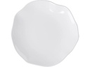 Villeroy & Boch Pura Brotteller, 6 Stück