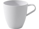 Villeroy & Boch Pura Henkelbecher, 6 Stück