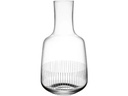 Villeroy & Boch Wasserkaraffe Afina 1.2 l