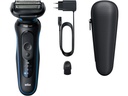 Braun Series 5 Elektrorasierer 52-B1000s