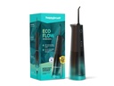 happybrush Munddusche ECO FLOW