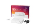HPE Aruba Networking Multi-Service-Gateway Instant On SG1004 - 4-Port