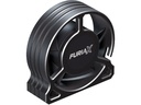SKYRC Ventilator Schwarz