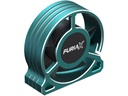 SKYRC Ventilator Türkis