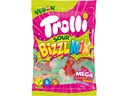 Trolli Gummibonbons Bizzl Mix 200 g