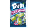 Trolli Gummibonbons Planet Gummi 75 g