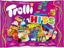 Trolli Gummibonbons The Original Hits 200 g