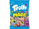 Trolli Gummibonbons Tutto Mare 175 g