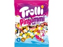 Trolli Gummibonbons Pingummi 150 g