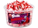 Trolli Gummibonbons Dracula Dose 1200 g