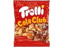 Trolli Gummibonbons Cola Club 100 g