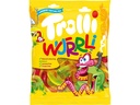 Trolli Gummibonbons Wurrli 100 g