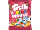 Trolli Gummibonbons Playmouse 100 g