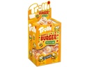 Trolli Gummibonbons Mini Burger Box 800 g