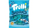 Trolli Gummibonbons Sharks 100 g