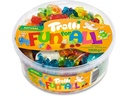 Trolli Gummibonbons Fun for All Dose 1000 g