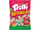 Trolli Gummibonbons Watermelon 100 g