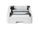 Brother Papierschacht LT-350 cl