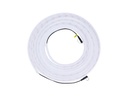 Defender Lichtschlauch Lux Flex 10 Meter