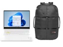 HP Notebook OMEN Transcend 16-u0738nz inkl. Gratis Backpack