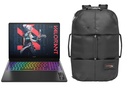 HP Notebook OMEN MAX 16-ah0758nz inkl. Gratis Backpack