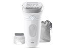 Braun Epilierer Silk-epil 7-041 Wet & Dry