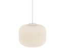 Nordlux Pendelleuchte Milford 30 E27, max. 40W, IP20