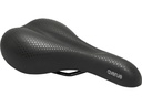 Selle Royal Fahrradsattel Avenue Athletic Breite 158 mm