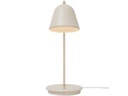 Nordlux Tischleuchte Fleur E14, max 15W, IP20