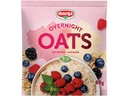 Morga Müesli Oats Bio 64 g