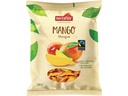 Nectaflor Mango 100 g