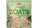 Morga Müesli Zoats Bio 64 g