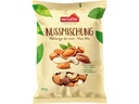 Nectaflor Nusskernmischung 200 g