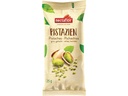 Nectaflor Pistazien Grün, gehackt 25 g