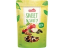 Nectaflor Snack Mix Sweet & Salty 130 g