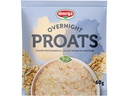Morga Müesli Proats Bio 60 g