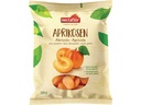 Nectaflor Aprikosen 200 g