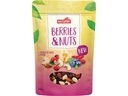 Nectaflor Snack Mix Berries & Nuts 150 g