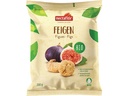 Nectaflor Feigen 200 g