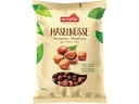 Nectaflor Haselnüsse ganz 200 g