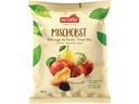 Nectaflor Mischobst 200 g