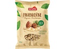 Nectaflor Bio-Pinienkerne 100 g