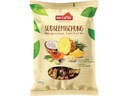 Nectaflor Südseemischung 175 g