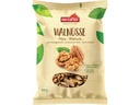 Nectaflor Walnusskerne 100 g