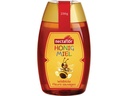Nectaflor Dispenser Wildblütenhonig 250 g