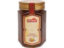 Nectaflor Glas Wildblütenhonig 500 g