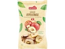 Nectaflor Schweizer Apfelringe 90 g