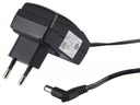 Honeywell Netzteil 46-00526