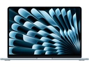 Apple MacBook Air 13" 2026 M5 10C GPU / 24 GB / 1 TB Sky Blue